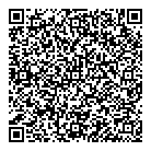 QR код "Парковый"