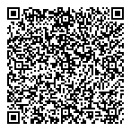 QR код "Алексеевский"