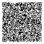 QR код "ВП реклама"