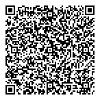 QR код "Алексеевский"