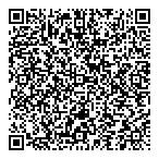 QR код "Магнолия"