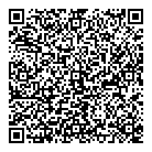 QR код "Oga Print"