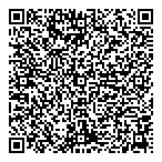 QR код "Бельведер"
