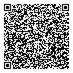 QR код "Славянский"