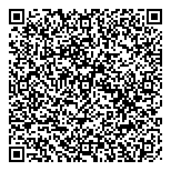 QR код "Строящиеся объекты"