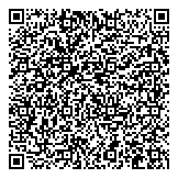 QR код "Автостайлинг"