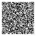 QR код "Приен"