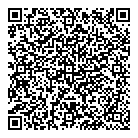 QR код "ГрадКолор"