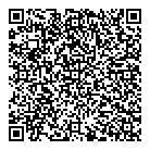 QR код "МПМ ЦЕНТР"