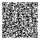 QR код "Триумф"