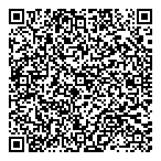 QR код "Командор"