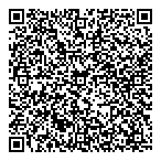 QR код "Горгиппия"