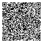QR код "Дизайн и полиграфия"