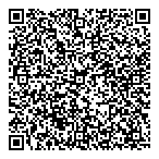 QR код "Горгиппия"