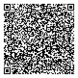QR код "Капитан"