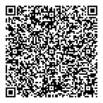 QR код "Бельведер"