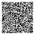 QR код "Горгиппия"