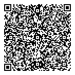 QR код "Переплетчик"
