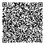 QR код "Командор"