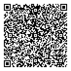 QR код "Алексеевский"