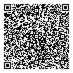 QR код "Командор"