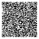 QR код "Творческая мастерская Зураба Церетели"