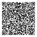 QR код "Алексеевский"