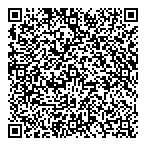 QR код "Командор"