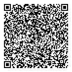 QR код "Алексеевский"