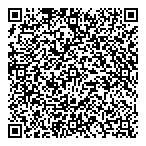 QR код "Командор"