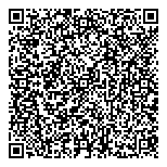 QR код "Индрик"