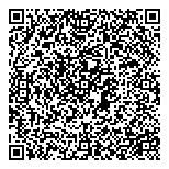 QR код "Издательство"