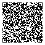 QR код "Сувенир"