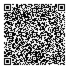 QR код "SATEK"