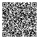 QR код "МОРСТРОЙ"