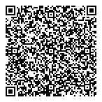 QR код "Этерна"