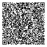QR код "ЮСФИМ"