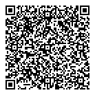 QR код "Анапаторг"