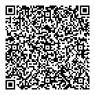 QR код "Цемдолина"