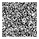 QR код "МОРСТРОЙ"
