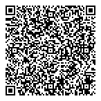 QR код "Позитив Принт"