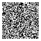 QR код "77,7 м2"