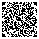 QR код "Сигма"