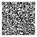 QR код "Arenberg Press"