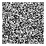 QR код "Доверие"