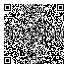QR код "СМУ-8"