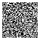 QR код "ЗЕМЛЯ"