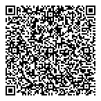 QR код "Грин-В"