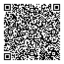 QR код "Сигма"