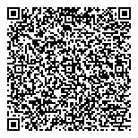 QR код "Фабрика Офсетной Печати"